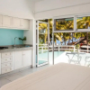 Отель AzulPitaya Beach Front Hotel in Sayulita, фото 25