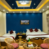 Отель Homestay Nepal, фото 10