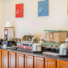 Отель Comfort Inn & Suites Crestview, фото 25