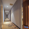 Отель Hui 8 Chain Hotel (Shaoxing Diyang), фото 4