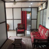 Отель Dandeli Homestay, фото 2