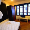 Отель Sincere Guest House & Restaurant - Hostel, фото 5