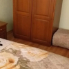 Отель Sveti Georgi Hotel, фото 3