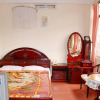 Отель Duy Phuong  Dalat Hotel, фото 5