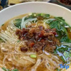Отель Daqingshu Inn, фото 5