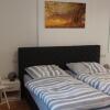 Отель Detmold City Premium Appartement H17, фото 5