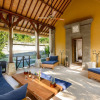 Отель Villa KOSY Our Beautiful Sanur House, фото 12