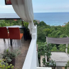 Отель Casa Qi Mazunte, фото 37