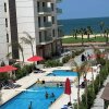 Отель Port Said City, Damietta Port Said Coastal Road No2428, фото 14