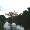 Отель Natural Lodge 2, фото 6