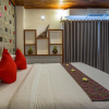 Отель Damnak Villa Retreat, фото 2