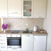 Отель Apartments Panorama, фото 12