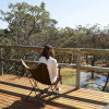 Отель Ranger Camp, фото 3