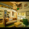 Отель Srvittinivillas Lc16/ Pretty Jungle Villa/ Perfect Location Casa de Campo Resort, фото 2