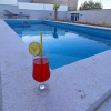 Отель Villa Dalmatinka - Four-bedroom Villa With Pool and Patio ID Direct Booker 12319, фото 16