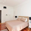 Отель Guest House Avenida, фото 6