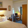 Отель Brookville Guest House, фото 2