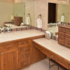Отель Beaver Creek Elkhorn Lodge 4 Bedroom Residence With Ski in, Ski out Access and a Short Walk to Beave, фото 7