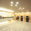 Отель Daiwa Roynet Hotel Morioka, фото 19