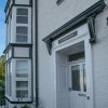 Отель Fantastic Apartment Ideally Located in the Heart of Bowness on Windermere, фото 2