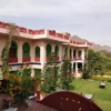 Отель Prem Villas Pushkar, фото 8