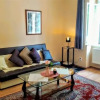 Отель Apartment Sense of Zizkov, фото 4