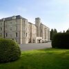 Отель The Waverley Castle Hotel, фото 1