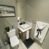 Отель Stunning 2 Bedroom unit,with unlimited Wi-Fi., фото 5