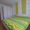 Отель Comfortable Family Apartment Near the sea With Airconditioning, Wifi, and Parking, фото 5