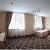 Отель Ozerniy Hotel, фото 2