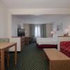 Отель Country Inn & Suites  Fairview Heights IL, фото 5