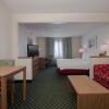 Отель Country Inn & Suites  Fairview Heights IL, фото 16