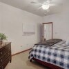 Отель St. James Place PL7 - 3 Br Condo, фото 7
