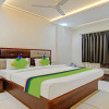 Отель Treebo Jayshree Palace C21 Business Park, фото 17