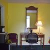Отель Americas Best Value Inn, фото 7