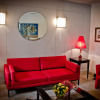 Отель Chouette Hotel, фото 12