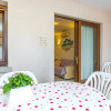 Отель Il Borgo B5 700 Mt From the Beach, фото 11