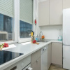 Отель Mina Apartment, фото 10
