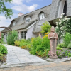 Отель Weir Haven Boutique Bed & Breakfast, фото 24