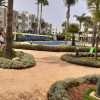 Отель Appartement skhirat plage, фото 1