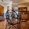 Отель Silver Village Residence, фото 35