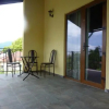 Отель Guest house LETTO, фото 15