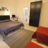Отель Dimora Hostel Agrigento, фото 6