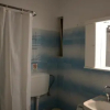 Отель Thalis Rooms, фото 9