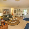 Отель 5155 Williams Drive, фото 3