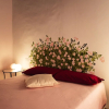 Отель Orvieto Aroma Rooms 1, фото 8