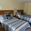 Отель M-22 Inn Glen Arbor, фото 3