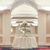 Отель Crowne Plaza Virginia Beach Town Center, an IHG Hotel, фото 9