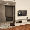 Отель Square 9 Inn - Near Fortis & Huda City Centre, фото 6
