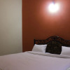 Отель OYO 9645 1 BHK Near Curlies Anjuna, фото 9